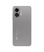 iShopping - ZTE Blade A35e