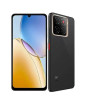 iShopping - ZTE Nubia A56