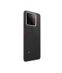 iShopping - ZTE Nubia A56