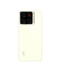 iShopping - ZTE Nubia A56
