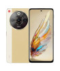 iShopping - ZTE Nubia Focus Pro 5G