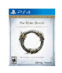 iShopping - The Elder Scrolls Online Game For PS4