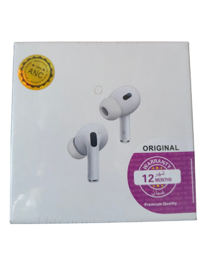 iShopping - ANC Pro 2 Style Wireless Earbuds