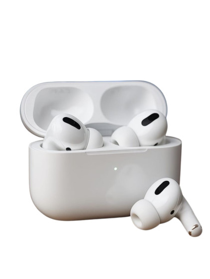 iShopping - Wireless Earbuds Pro 2 Premium Sound