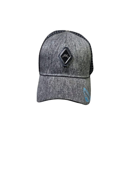 iShopping - Stylish Modern Comfortable Casual Baseball Cap