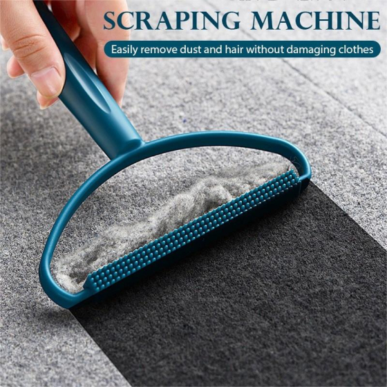 iShopping - G-Mart Mini Portable Soft Hair Removal Lint