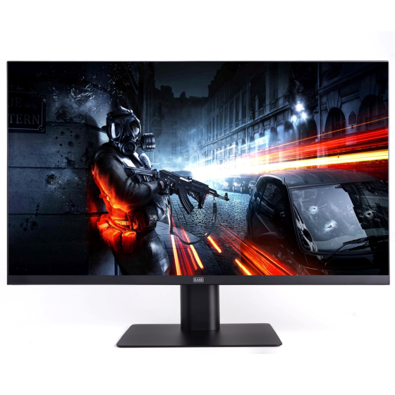iShopping - Ease 24" IPS Gaming Monitor (G24I18)