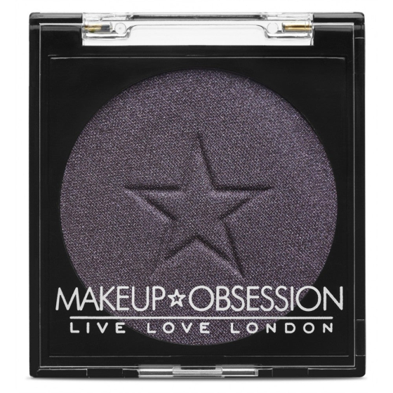 iShopping - Makeup Obsession Eyeshadow - E139 Hypnotic