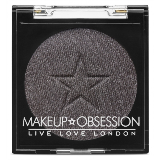 iShopping - Makeup Obsession Eyeshadow - E150 Metal