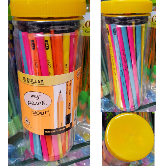 iShopping - M Toys School Package For New Admissions (36)