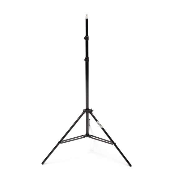 iShopping - Shoopik Light Stand For Studio Lighting & Ring Light
