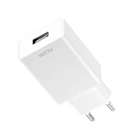 iShopping - Hottu Charger FC01