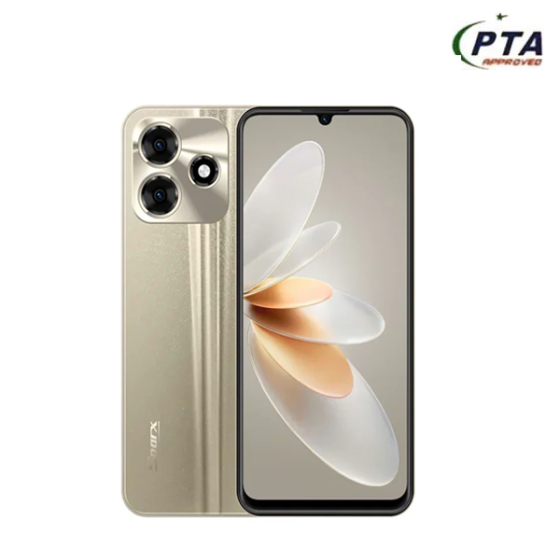 iShopping - Sparx Neo 8 Plus Dual Sim