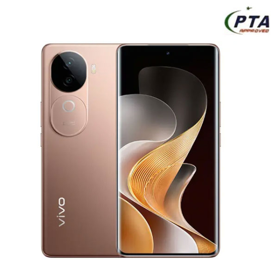 iShopping - Vivo V40E-Metal Bronze-256GB - 8GB RAM