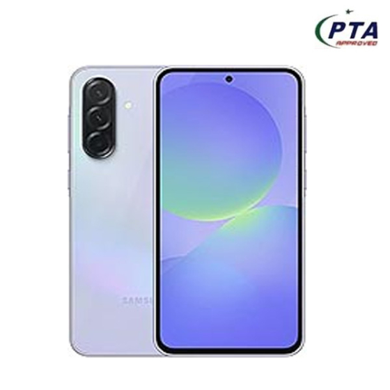 iShopping - Samsung Galaxy A36 5G-Awesome Blue-128GB - 6GB RAM