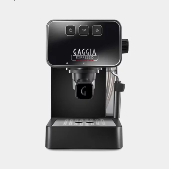 iShopping - Gaggia Evolution Automatic Espresso Coffee Machine