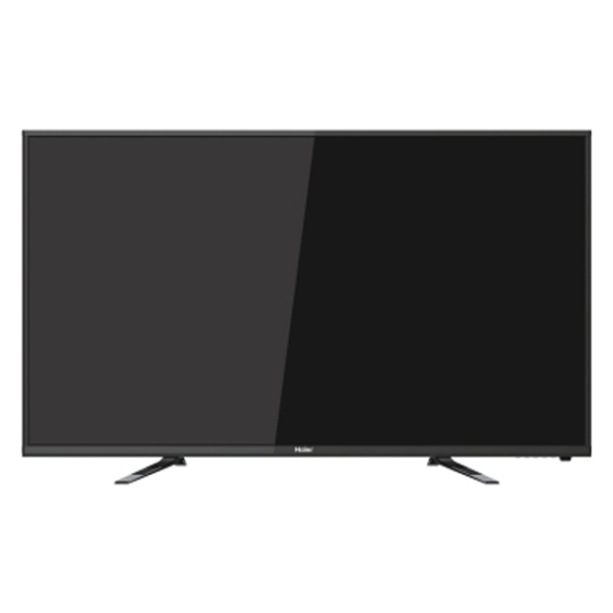 iShopping - Haier 40" Full HD LED TV (LE40B8000)