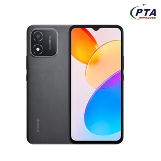iShopping - Honor X5 Dual SIM