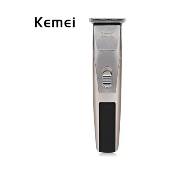 iShopping - Kemei Professional Electric Hair Clipper (KM-2158)