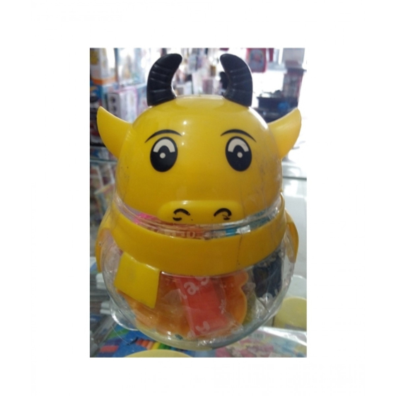 iShopping - ToysRus Cartoon Play Dough For Kids