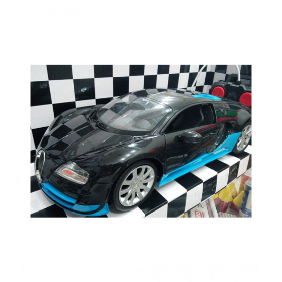 iShopping - ToysRus Rechargeable RC Bently Racer Car For Kids