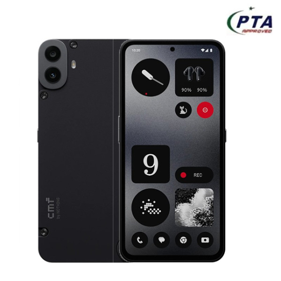 iShopping - Nothing CMF Phone 1