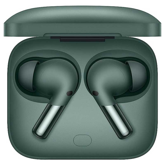 iShopping - Oneplus Buds Pro 2