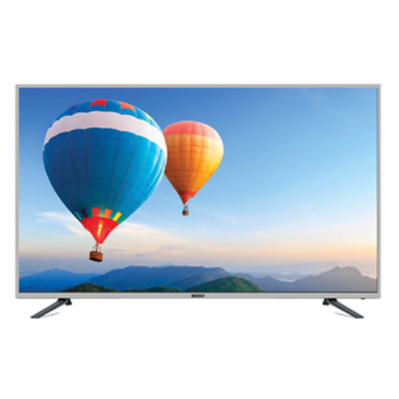 iShopping - Orient 60" Full HD Smart LED TV (LE-60L400A)