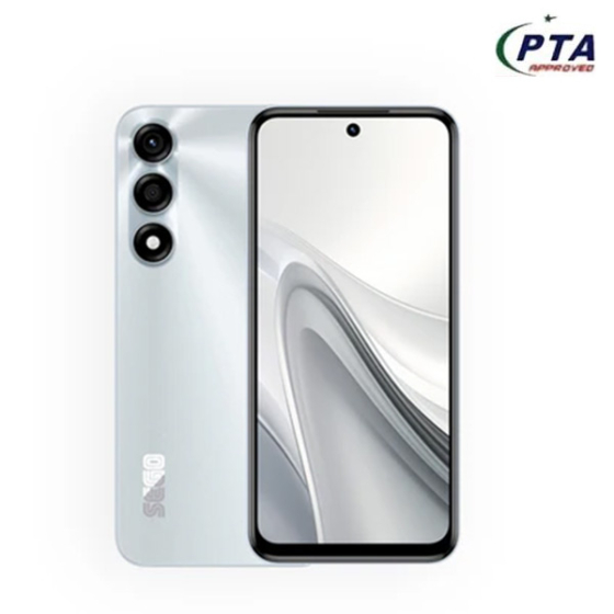 iShopping - SEGO S25 Neo