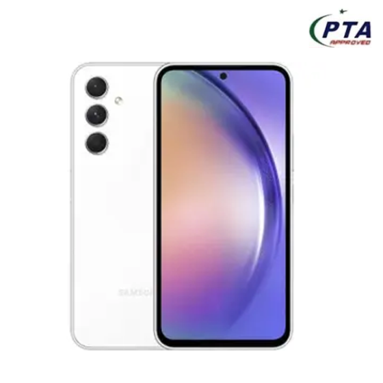 iShopping - Samsung Galaxy A54