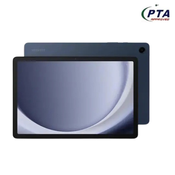 iShopping - Samsung Galaxy Tab A9 Plus 11" (SM-X216)