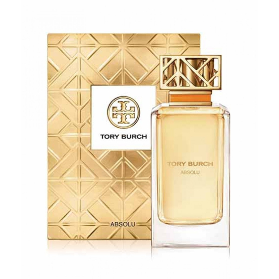 iShopping - Tory Burch Absolu Eau de Parfum For Women 100ml