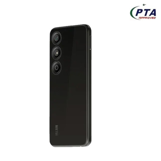 iShopping - Villaon V30