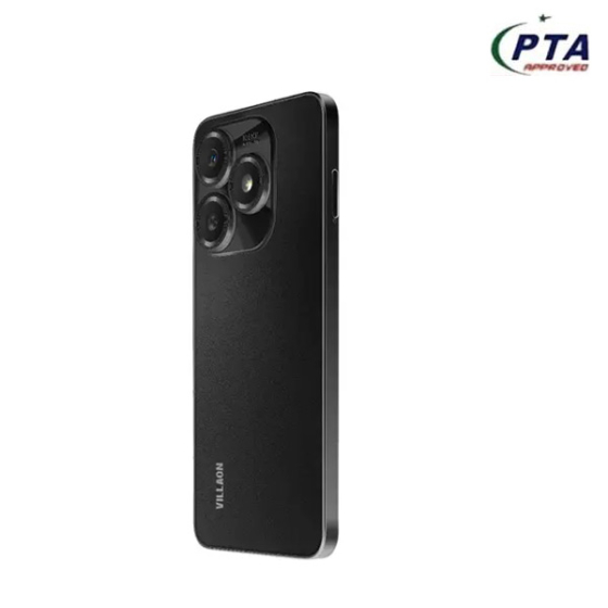 iShopping - Villaon V30 RS