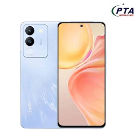 iShopping - Vivo V29e Dual Sim