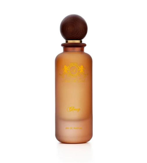 iShopping - Ardalteeb Classy EDP 85ml For Unisex