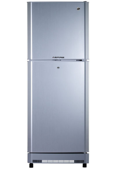 iShopping - PEL Aspire Series Freezer-on-Top Refrigerator 9 cu ft (PRAS-2500)