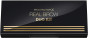 iShopping - Max Factor X Duo Eye Brow Kit (02 Medium)