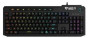 iShopping - Gamdias Ares 3 in 1 Gaming Combo (P2 RGB)