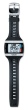 iShopping - Beurer Heart Rate Monitor with Chest Strap (PM-62)