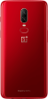 iShopping - OnePlus 6 128GB 8GB RAM Dual Sim Red