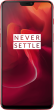 iShopping - OnePlus 6 128GB 8GB RAM Dual Sim Red