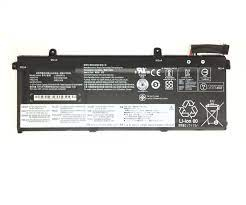 iShopping - Lenovo ThinkPad T490 L18L3P73 for Laptop Battery