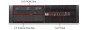 iShopping - HP Elite 8300 SFF Core i5 3rd Gen 4GB 320GB Desktop PC