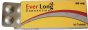 iShopping - Ever Long 60 Mg original 10 Tablet L\ong Timing