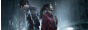 iShopping - Resident Evil 2 Game For PS4