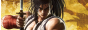 iShopping - Samurai Shodown Game For PS4