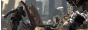 iShopping - Call Of Duty Ghosts Game For Xbox One