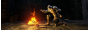iShopping - Dark Souls Trilogy Game For PS4