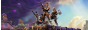 iShopping - Fortnite Game For PS4